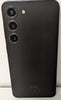 Samsung Galaxy S23 256GB 5G Mobile Phone - Phantom Black