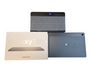 Samsung Galaxy Tab A9+ 11" Tablet 64GB, Graphite