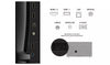 TCL 55 Inch 55V6C-UK Smart 4K UHD HDR LED TV **Collection Only**