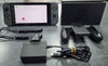 Nintendo Switch Console - 32GB - Black