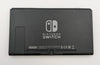 Nintendo Switch, Just Body, No Wires, No Docking Station, No Joy-Cons, Unboxed