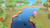 Animal Crossing Horizons