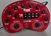 Line 6 Pod 2.0 Multi-Effects Guitar Effect Pedal Processor Amp Simulator