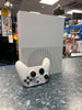 xbox one s - 500gb