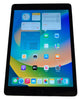 Apple iPad 7th Generation 32GB Silver