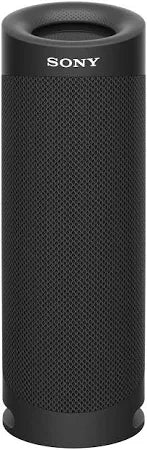 Sony SRS-XB23 Bluetooth Portable Speaker