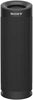 Sony SRS-XB23 Bluetooth Portable Speaker