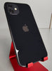 Apple iPhone 12 64GB Black **Any Network**