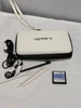 Nintendo DS Lite Console, Silver, Boxed