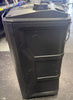 JVC MX-D519PB Portable Bluetooth Speaker