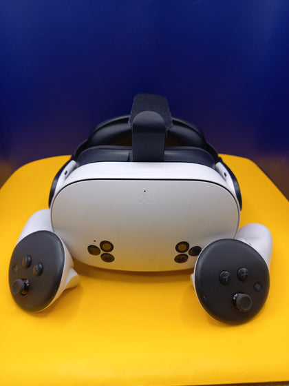Meta Quest 3S Headset