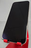 Apple iPhone 15 Pro Max - 256GB - Natural Titanium **Any Network**