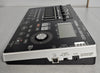BOSS BR-800 Portable Digital Recorder