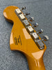 Squier by Fender Classic '70s Stratocaster Electric guitar