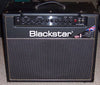 **SALE** Blackstar HT Club 40 2-Channel 40-Watt 1x12"
