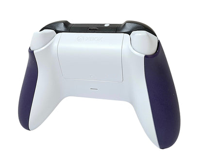 Microsoft Xbox Wireless Controller Xbox Series X/S