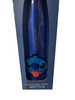 Disney Stitch Water Bottle 500ml - Blue