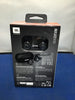 JBL Reflect Aero Ear Buds - Brand New