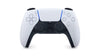 PS5 Controller