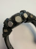 Casio G-Shock Carbon Core Guard Watch - GG-8100 5594