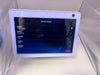 Amazon Echo Show 10 3rd Gen