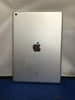 Apple iPad (8th Generation) 32GB Storage