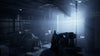 Terminator: Resistance  Xbox One