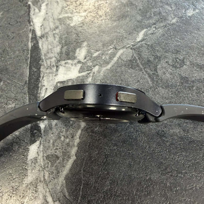 Samsung Galaxy Watch 6 SM-R935F 40mm LTE NFC Smart Graphite