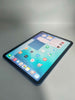 Apple iPad A16, (A3354), 11", 128GB, Blue, WiFi, Unboxed