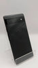 Google Pixel 6A 128GB Charcoal, Unlocked, Unboxed