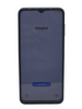 Samsung Galaxy A13 5G - 4GB, 64GB, , Black, Unlocked,