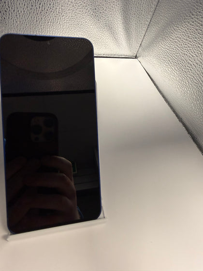 Samsung Galaxy S25 - 256GB