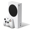 Microsoft Xbox Series S 512GB Digital Console ** Boxed **