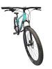 Trek Marlin 6 Green Mountain Bike (collection only)