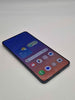 **DEAL** Samsung Galaxy S25 Edge Mobile Phone - 256GB SSD - Black - Unlocked - Unboxed (100% Batt)