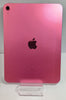 Apple iPad (10th Gen) 64GB