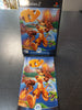 Ty: The Tasmanian Tiger PlayStation 2 Game - Used
