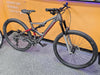 Orbea Occam H20 Full Suspension Mountain Bike 29" Wheels - M/L Frame - 2023 ** Collection Only **