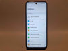 HONOR 200 Smart (4gb+256gb) Midnight Black, Unlocked