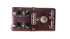 MXR Super Badass M236 Variac Fuzz Guitar Pedal
