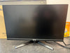 Asus 23.8" TUF Gaming Monitor (VG249Q3A) **COLLECTION ONLY**