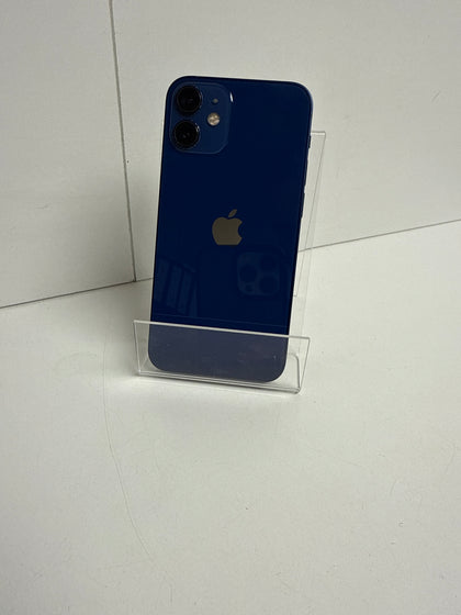 Apple iPhone 12 Mini 64gb