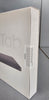 SAMSUNG Galaxy Tab A9+ 11" Tablet - 128 GB, Graphite (Wifi)