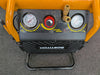 Bostitch LT10 AIR Compressor