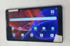 Lenovo Tab M8 MediaTek Helio A22 3GB 32GB eMMC 8" Wi-Fi Tablet Grey