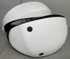 Sony PlayStation VR2 Headset w/Sense Controllers ** Boxed **