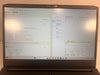 Lenovo IdeaPad Gaming 3