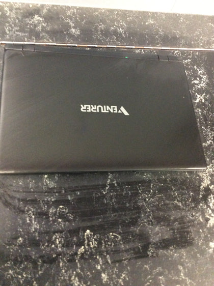 Venturer Laptop