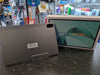 Honor Pad X8A Android Tablet Cellular/WiFi Boxed