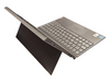 Lenovo IdeaPad Duet 3 10.3" 2-in-1 Laptop *Unboxed*